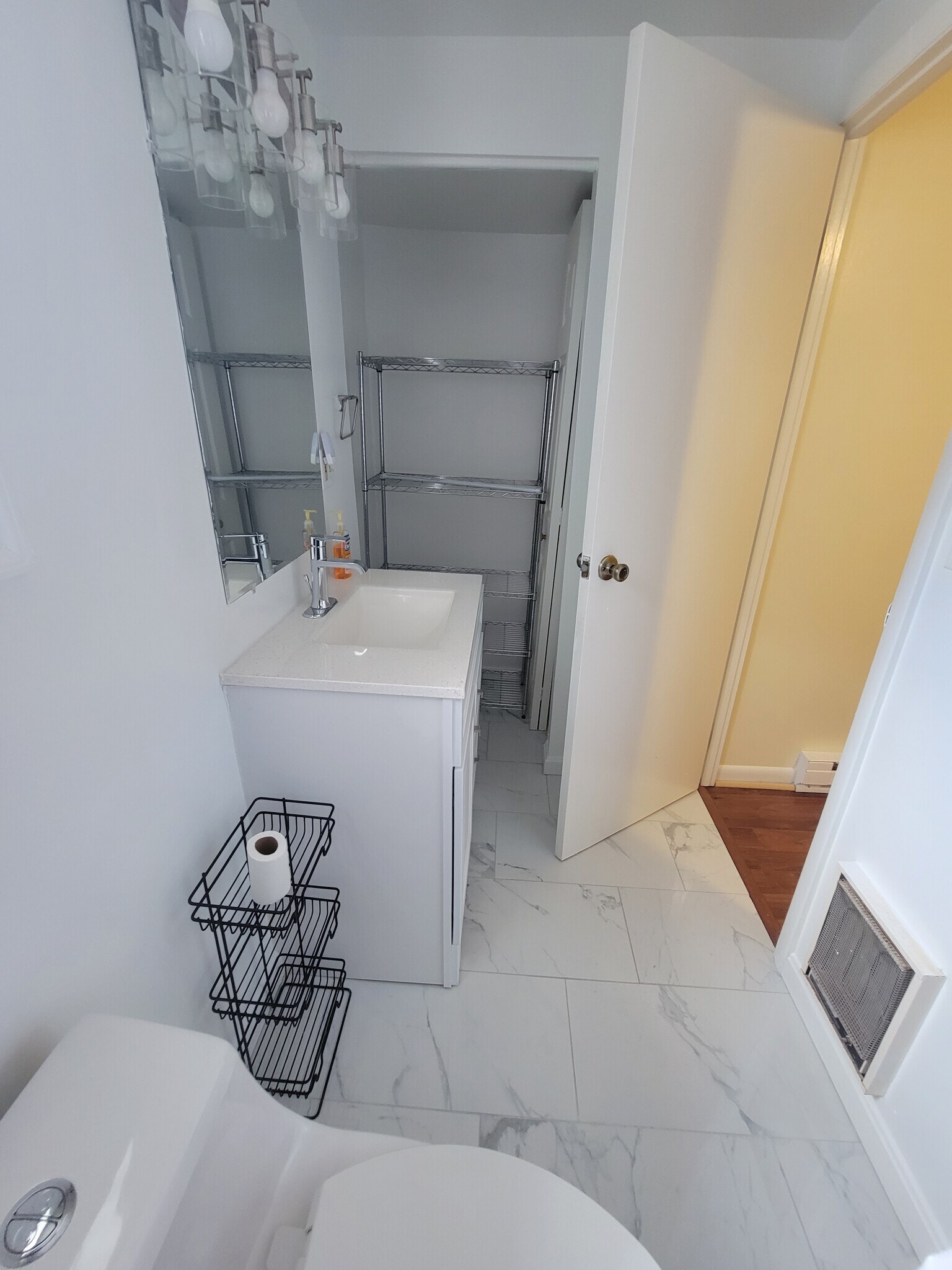 Building Photo - 2221 Choptank Ct