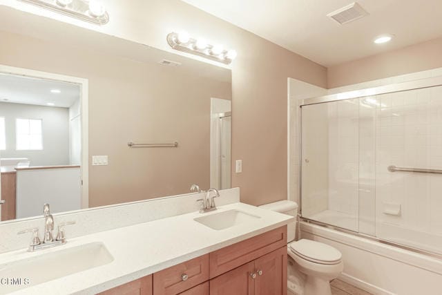 Building Photo - 636 Ibiza Ln