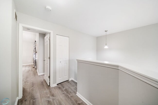 Building Photo - 2926 Gypsum Cir