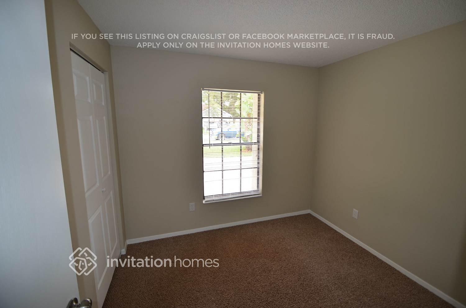 Building Photo - 5102 Garden Vale Ave