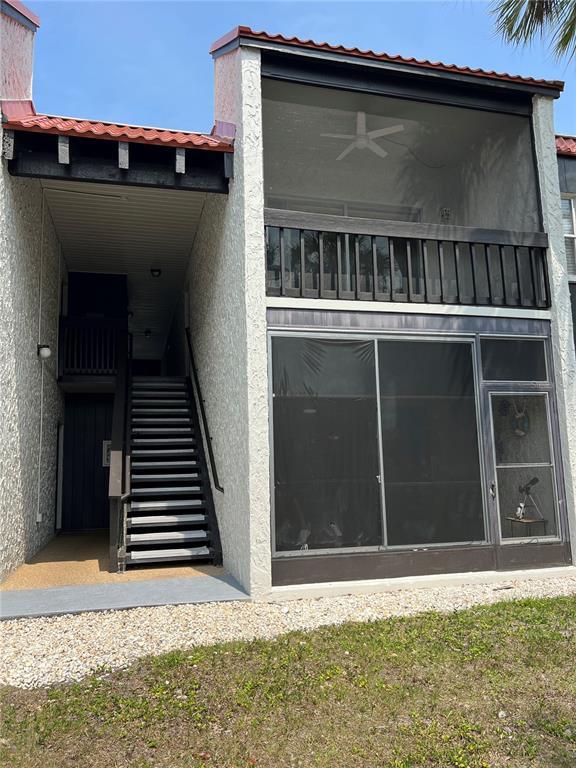 Building Photo - 3245 S Beneva Rd