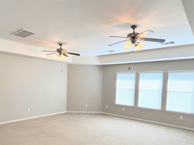 Building Photo - 15314 Hazen Point Dr