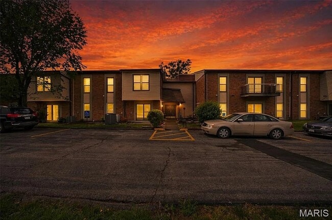 Building Photo - 1279 Guelbreth Lane