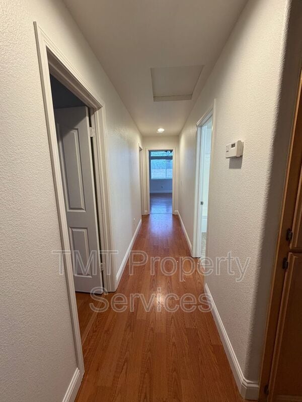 Building Photo - 9119 Willowberry Way