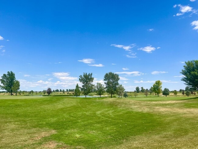 Building Photo - 350 Naples St