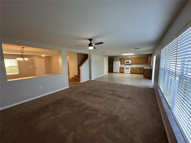Building Photo - 6955 Lake Eaglebrooke Dr