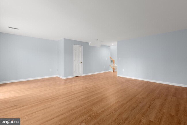 Building Photo - 15788 Nimes Ct