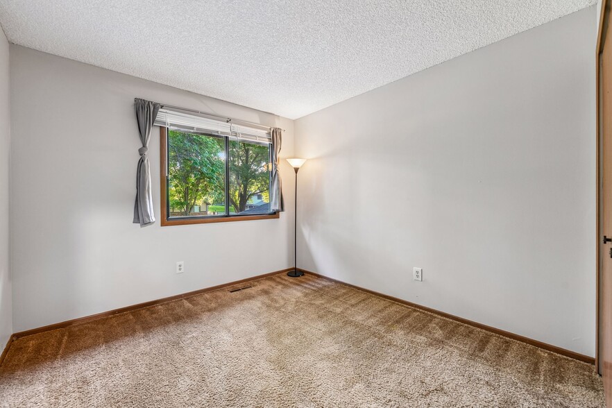 Building Photo - 13316 Zenith Ln