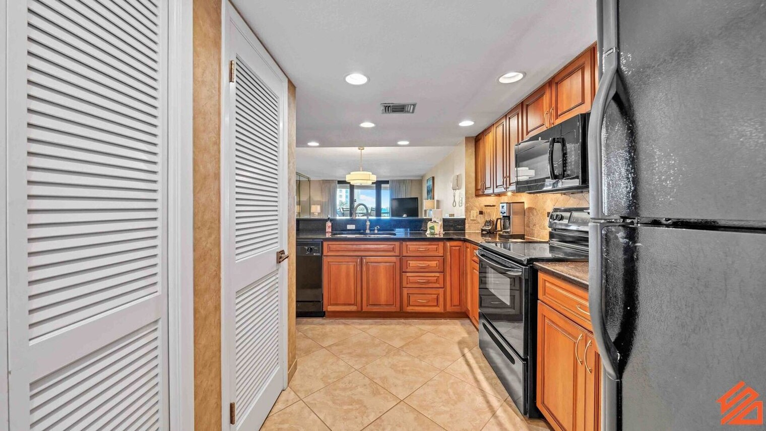 Building Photo - 291 Hwy 2378