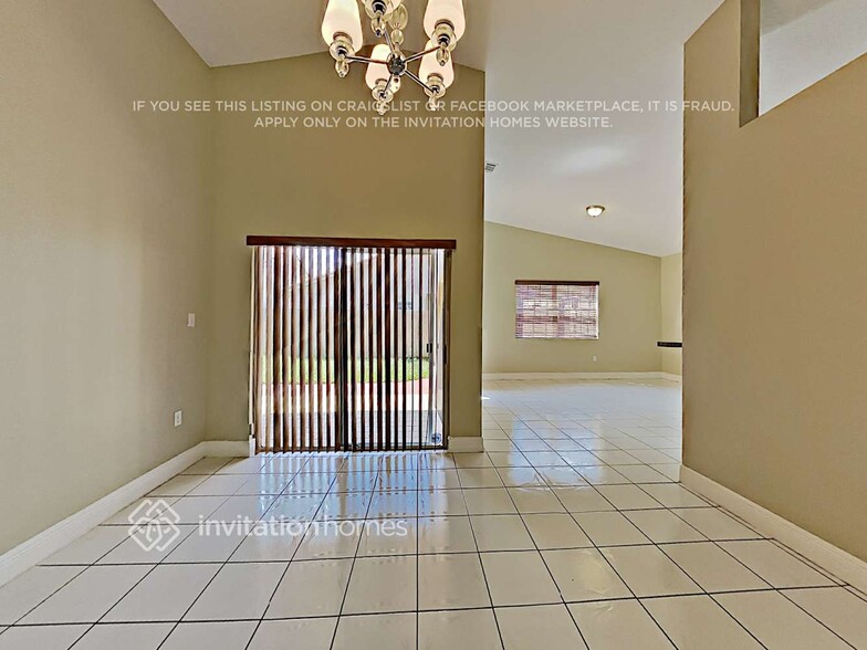Building Photo - 8972 NW 148th St