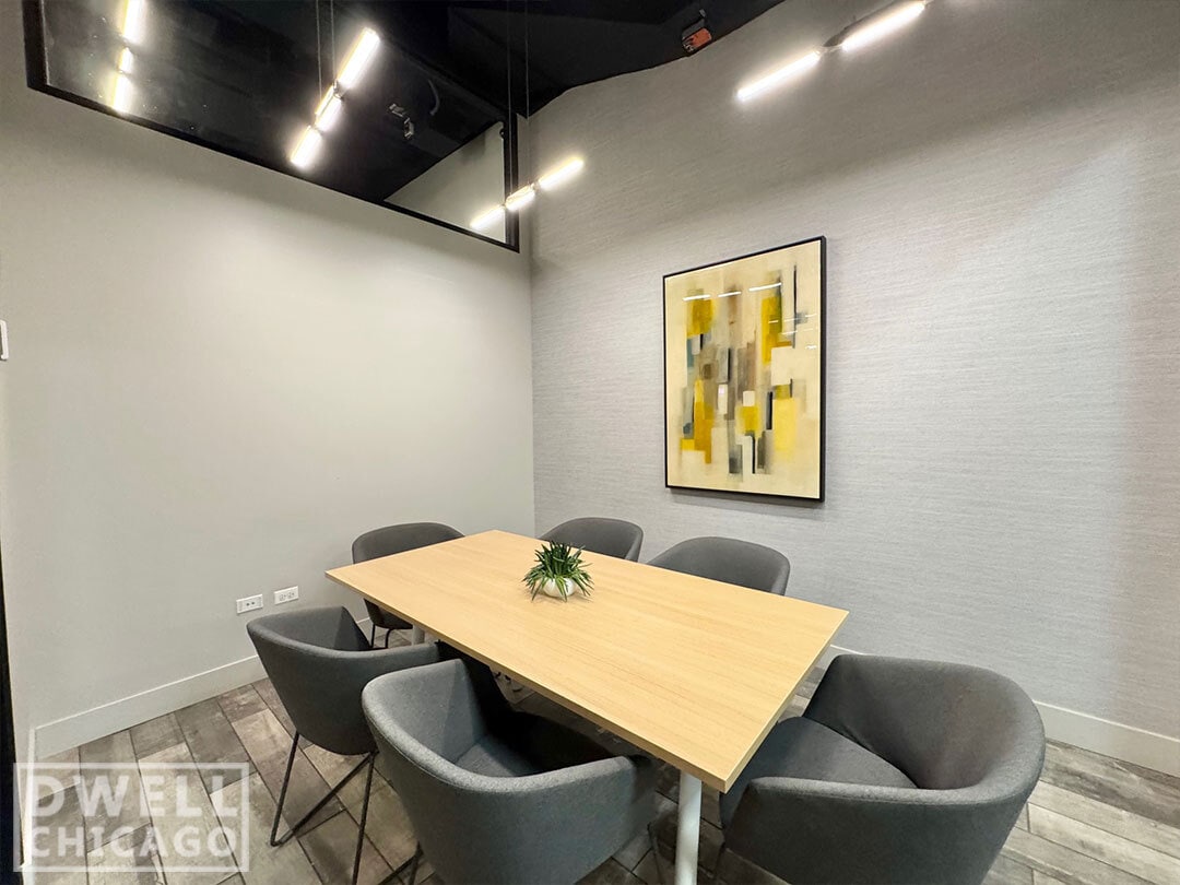 Building Photo - 161 N Jefferson St