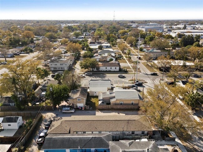 Building Photo - 2788 41st Ave N