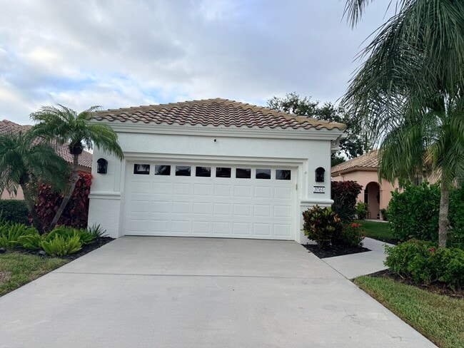 Building Photo - 3761 Amapola Ln