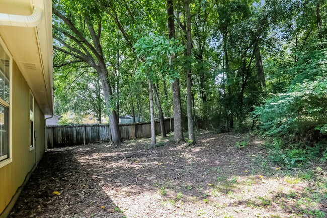 Building Photo - Beautiful 3-Bedroom Home with 2-Car Garage