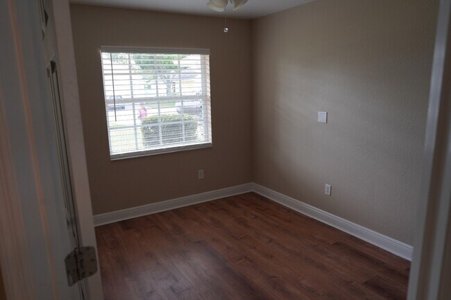 Building Photo - 2808 Boulder Ct