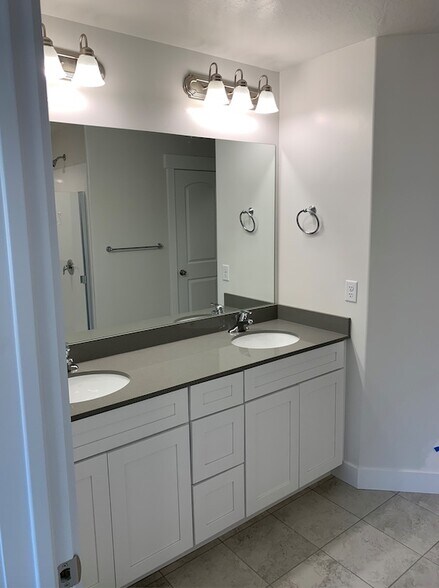 Building Photo - 3740 W 2380 N