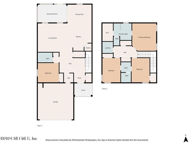 Building Photo - 28 Disston Cv