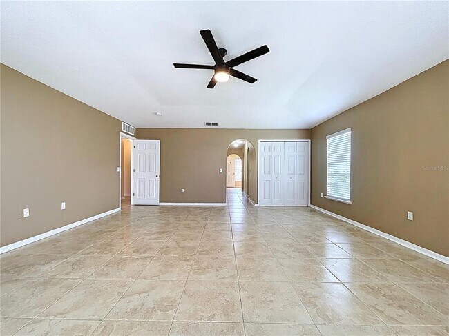 Building Photo - 5060 Spanish Oaks Blvd
