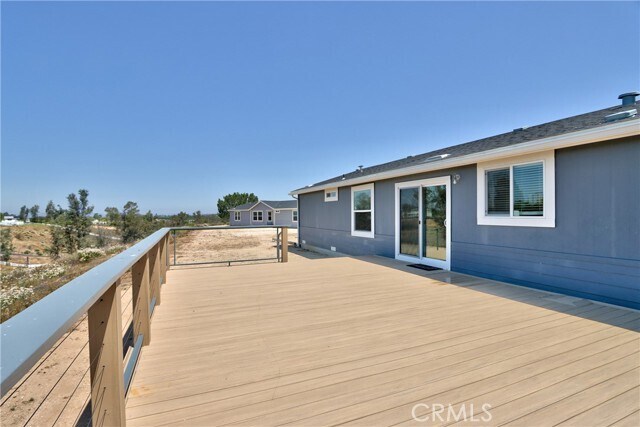 Building Photo - 35892 Meadow Ridge Rd