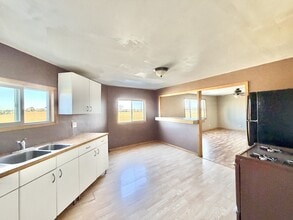 Building Photo - 9188 Old Hwy P