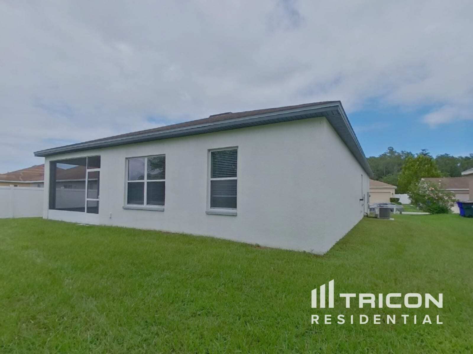 Building Photo - 3612 Bristol Cove Ln