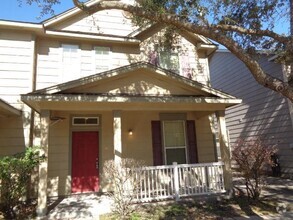 Building Photo - 16786 Mammoth Springs Dr