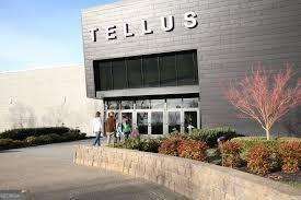 Building Photo - 10 Felton St