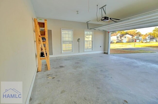 Building Photo - 1206 Peacock Trail