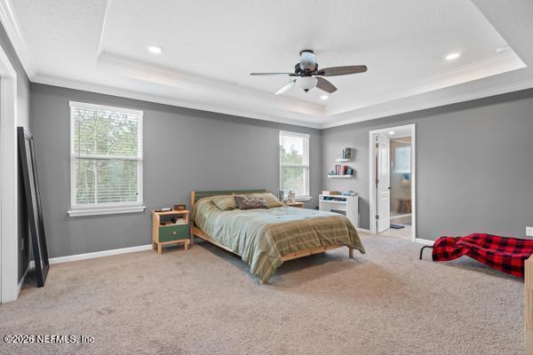 Building Photo - 23 Tumbled Stone Wy