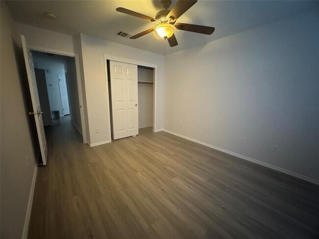 Building Photo - 1107 Bohica Way