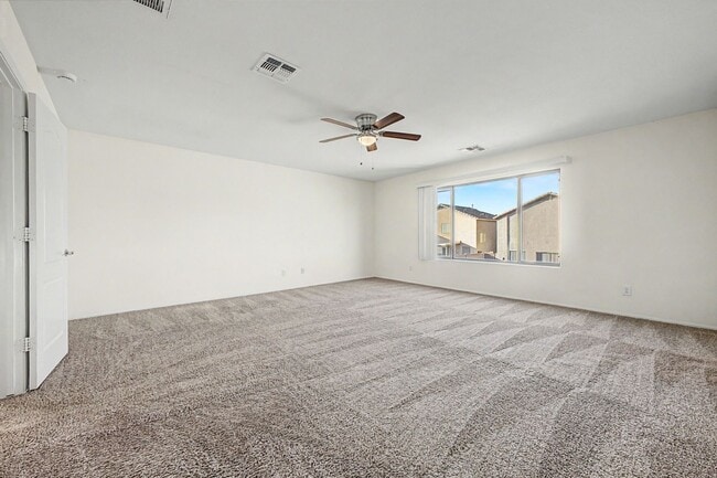 Building Photo - 41704 W Sunland Dr