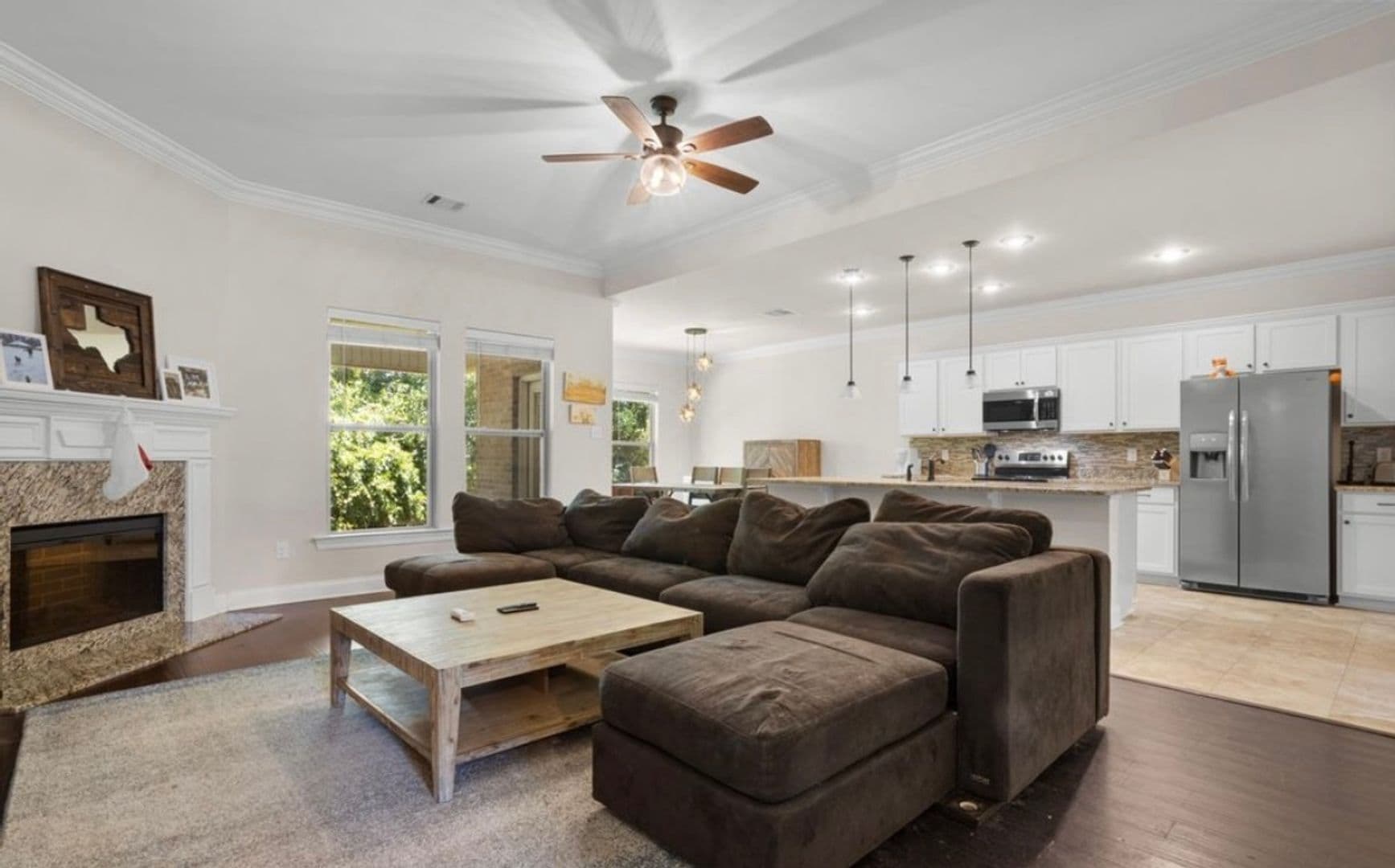 Building Photo - 11656 Brookstone Dr