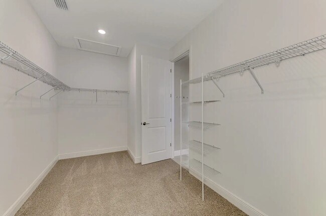 Building Photo - 5664 Blue Reef Pl