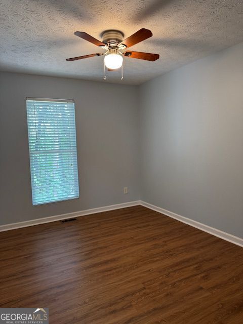 Building Photo - 5605 Strathmoor Manor Cir