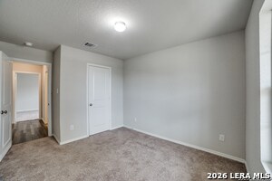 Building Photo - 10226 Robbins Bluff