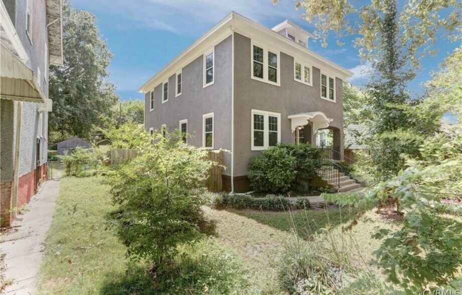 Building Photo - 111 Overbrook Rd
