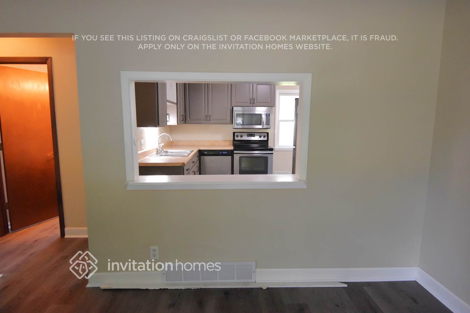 Building Photo - 4230 Diamond Dr