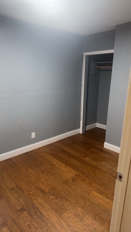 Building Photo - 14 Winter St