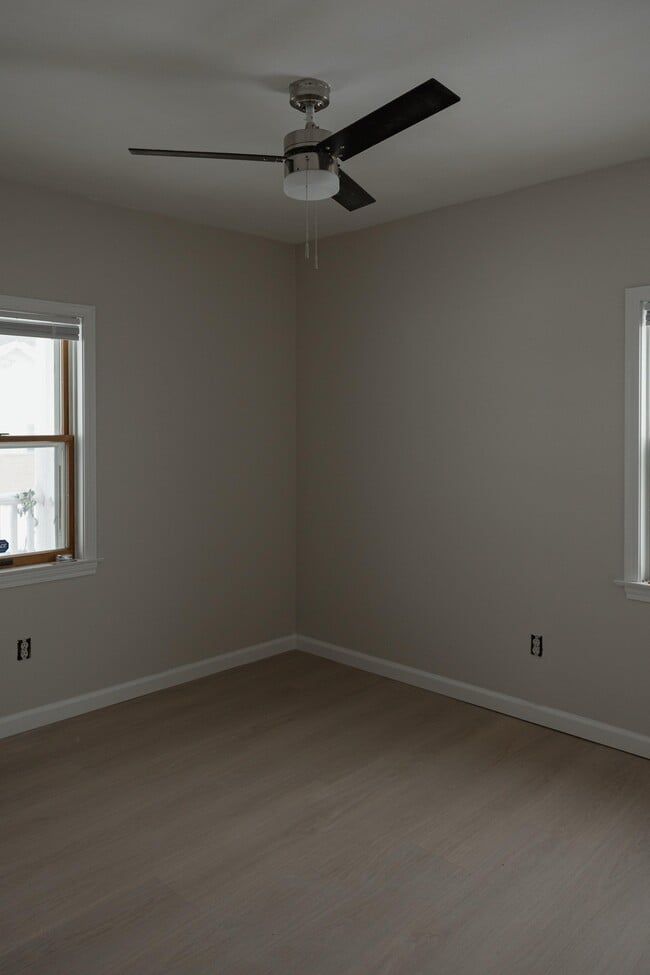 Building Photo - 204 Tucker Ave