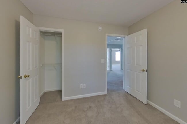 Building Photo - 121 Rabon Springs Rd