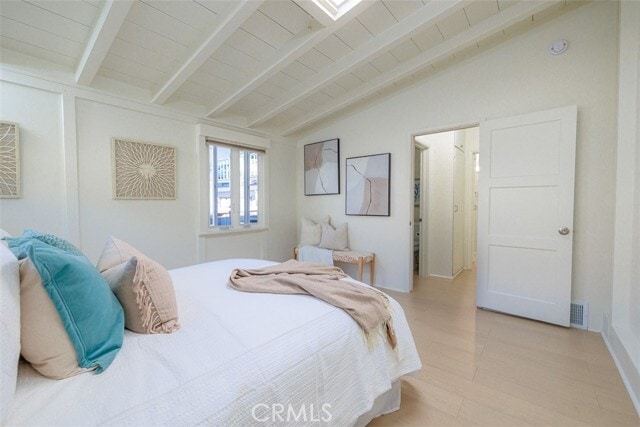 Building Photo - 1225 Gaviota Dr