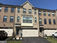 Building Photo - 13826 Ridgeview Ct