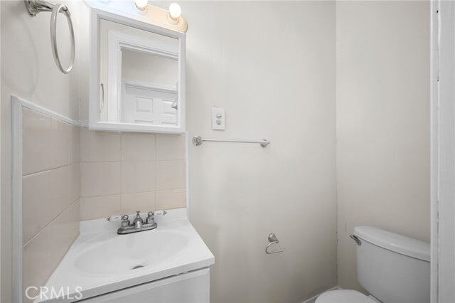 Building Photo - 325 Lafayette St