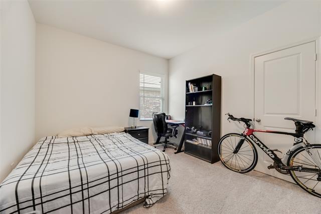 Building Photo - 786 Camden Dr