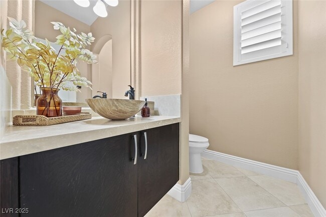 Building Photo - 1311 Panini Dr