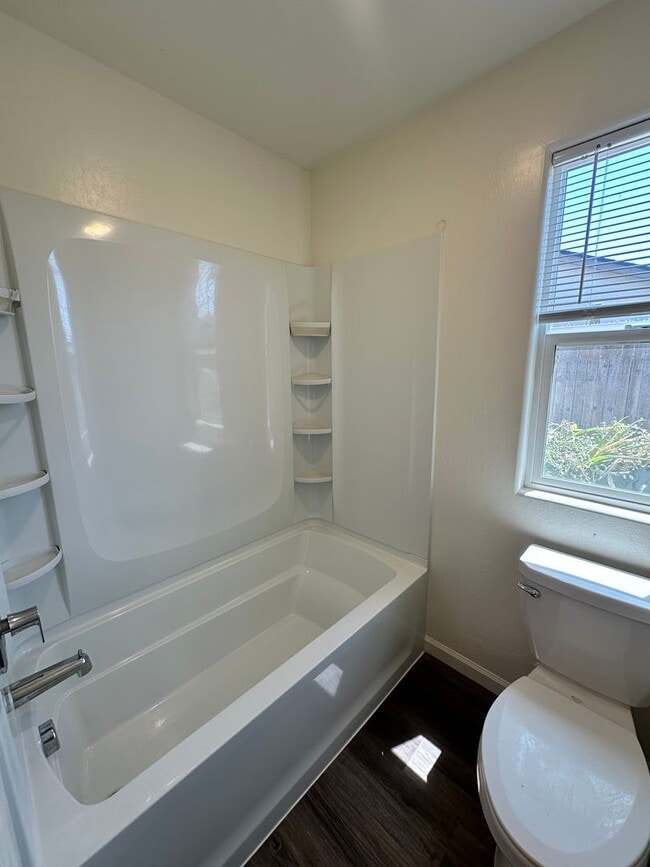 Building Photo - Spacious Tulare home coming soon!