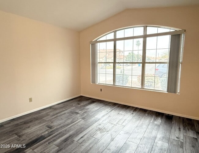 Building Photo - 15429 S 45th Pl