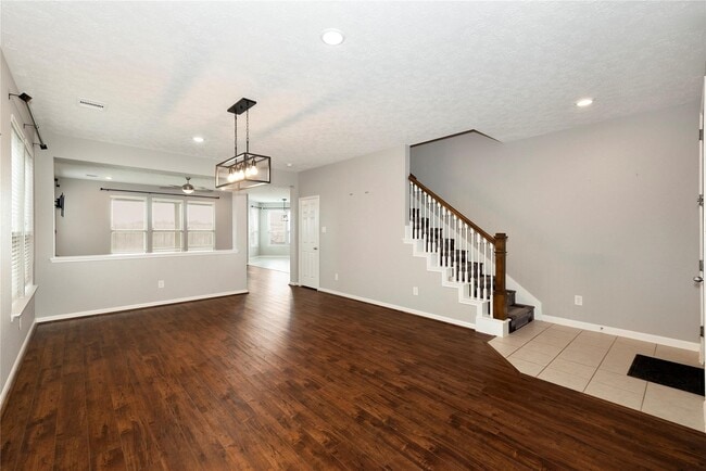 Building Photo - 24015 Adobe Ridge Ln