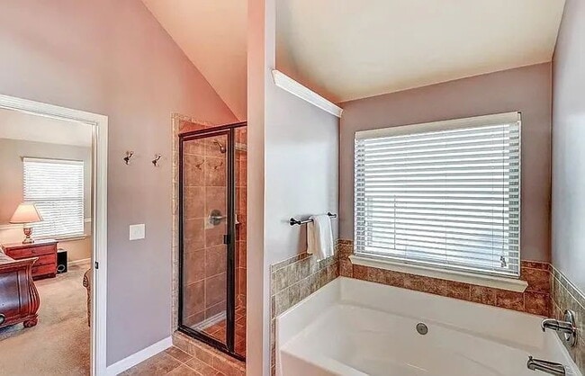 Building Photo - "Spacious 4-Bed Oasis with 2.5 Baths in Charming Simpsonville – 2400 Sq Ft of Comfort Awaits!"