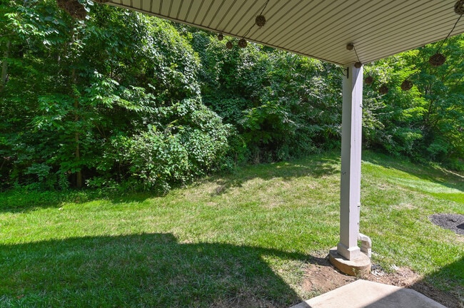 Building Photo - 559 Rivers Breeze Dr